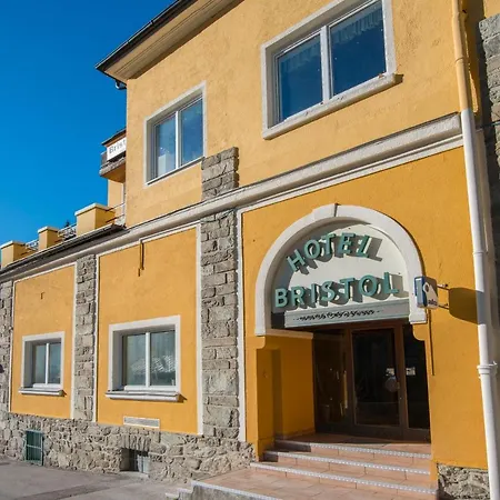 Hotel Bristol-2
